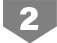 2 2