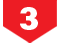 3 3