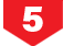 5 5
