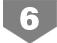 6 6