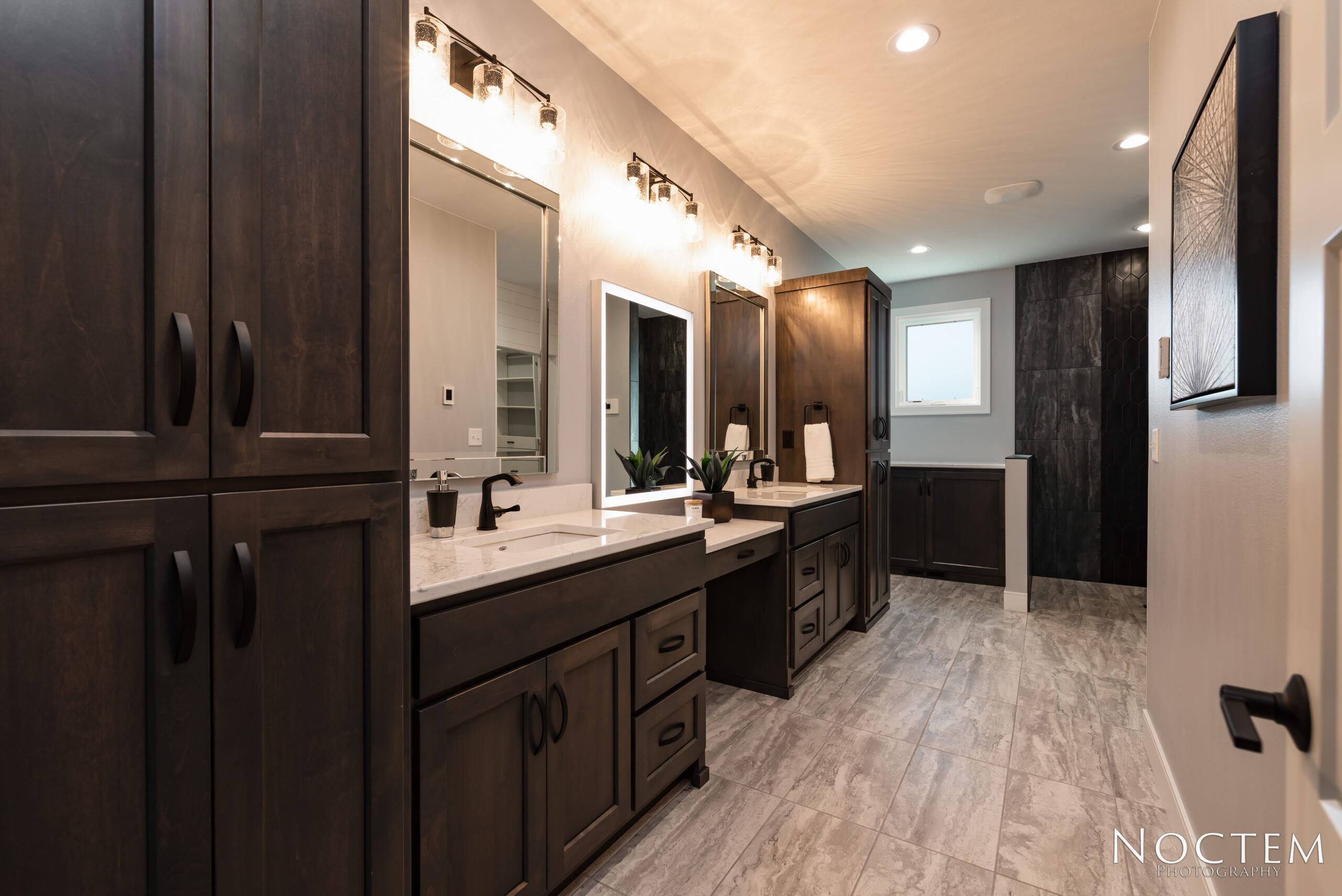 Hettinger Epic Homes