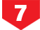 7 7