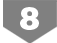 8 8