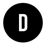 D-ProfileIcon