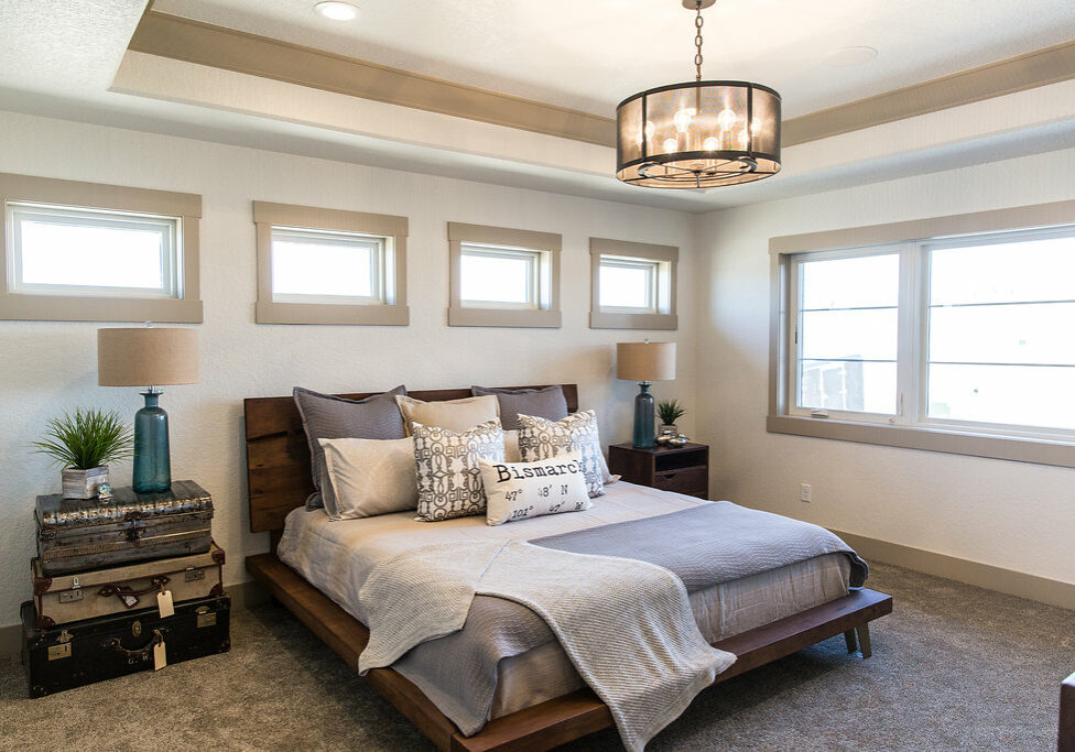 9C8A69890 Working with Epic Homes has been a wonderful experience. While completing multiple projects together, I've noticed their thoroughness in every detail of the project. They have the unique ability to bring their customers dreams to reality. After working with many other home builders, I honestly believe they're the best builder in the state of North Dakota.