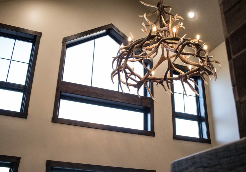 untitled_36_of_571 Epic Homes made building our new home an amazing experience. They were so fantastic to work with, professional and always available to answer any questions before, during and after completion of our home. They made every aspect fun and easy. It was impressive how thorough they were with every detail to make sure we got the home we dreamed of. I highly recommend Epic Homes to anyone!