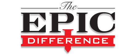 epic-homes-badge-banner