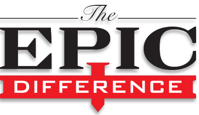 epic_difference_left