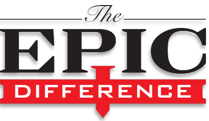 epic_difference_left epic_difference_left