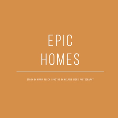 epichomes1
