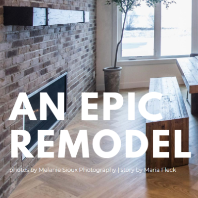 epichomes2