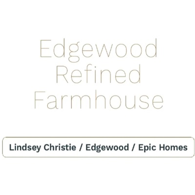 epichomes3