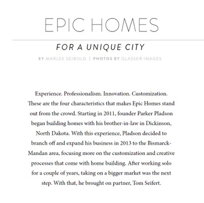 epichomes6