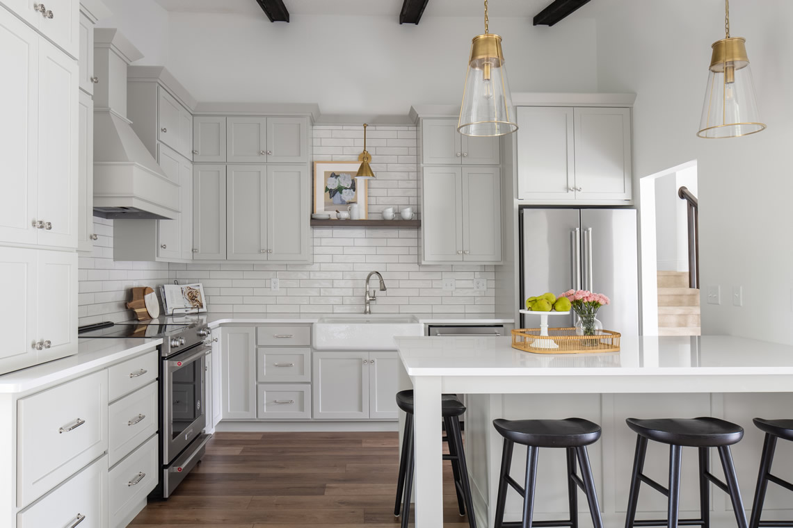 remodelpage remodelpage